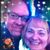 Wendy Webley's profile image