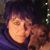 Vicki Green's profile image