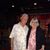 JoAnna Fleckenstein's profile image