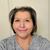 Christina Orosco's profile image