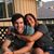 Jacqueline Nussa Hugar's profile image