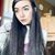 Ash Gutierrez's profile image