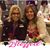 Kim Duran Molina's profile image