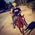 Matthew Blanck's profile image