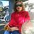 Vanessa Goldasich Kramer's profile image