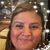 Patty Rangel's profile image