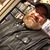 Terry L. Wachtman's profile image