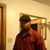 Antouan Ace Boogie Rucker's profile image
