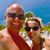 Amy Poirier Schoeneberger's profile image