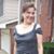 Susan Ruff Kirchmann's profile image
