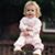 Monica Lerew's profile image