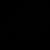 Santiago Arellano's profile image
