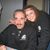 Jen Jeffries's profile image