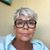 Becky Warren Sharp's profile image