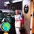 Marci Miranov's profile image