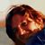 Donna Di Franco Valenzuela's profile image