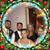Kelly House Schaefer's profile image