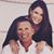 Bobbi Zellers Johnson's profile image