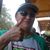 Sonia Jimenez's profile image