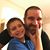 Matthew Skinner-Thebo's profile image