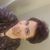 Sra Tonsul Lucas's profile image