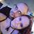 Amanda Hranicka's profile image