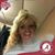 Debora Ball Winters Rogers's profile image