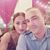 Deisy Pin's profile image