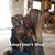Tiffany Ann's profile image