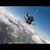 Amy Scheidel's profile image