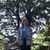 Nicole D'Auray's profile image
