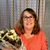 Kay F. Redden's profile image
