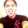 Fernando F's profile image