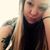 Catherine Lovegren's profile image