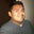 Jose Moreno's profile image