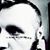 Khristopher Khrist's profile image
