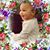 Tracie Yergo's profile image