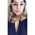 Naisha Enid Terrón's profile image