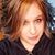 Jessy Redinger's profile image