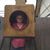 Anita Worthen's profile image