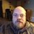 Richard Frederick's profile image