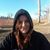 Rose Chivers's profile image