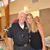 Jamie Ladley Hughes's profile image