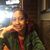 Tamara Smith's profile image