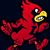 Wade Young's profile image