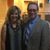 Cindy Payne Robbins's profile image