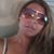 Irma Hansen's profile image