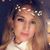 Angelica Morales's profile image