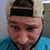 Eric Doss's profile image