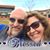 Diane Marie Taladay Moreland's profile image